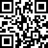 https://isna.ir/xdQSyJ
