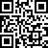 https://isna.ir/xdNt23
