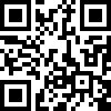 https://isna.ir/xdL9KV