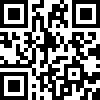 https://isna.ir/xdFVrS