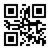 isna.ir/xdLDqS