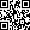 https://isna.ir/xdQJN8