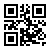 isna.ir/xdWDYs