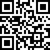 https://isna.ir/xdN4h5