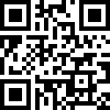 https://isna.ir/xdGLhL