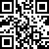 https://isna.ir/xdQkjD