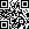 https://isna.ir/xdWZzT