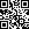 https://isna.ir/xdR9LC