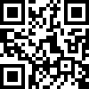 https://isna.ir/xd4fyZ