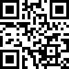 https://isna.ir/xdLYqK
