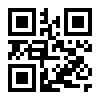 isna.ir/xd2m8J