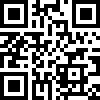 https://isna.ir/xdRMLD