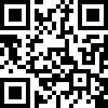 https://isna.ir/xdRhsc