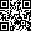 https://isna.ir/xdSkbQ