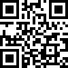 https://isna.ir/xdNx2g