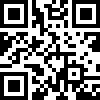 https://isna.ir/xd2GRc