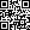 https://isna.ir/xdGVkP