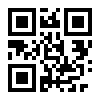 isna.ir/x6GM2P