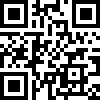 https://isna.ir/xdScjR