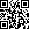 https://isna.ir/xdTdnC
