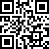 https://isna.ir/xdTppJ