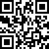 https://isna.ir/xdHYYL