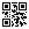 isna.ir/xdFp5x