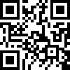 https://isna.ir/xdFFYY
