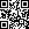 https://isna.ir/xdKyvh