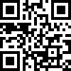 https://isna.ir/xdWryr