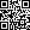 https://isna.ir/xdJdjr