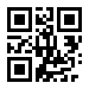 isna.ir/xdVsmm