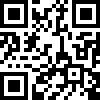 https://isna.ir/xdHw3R