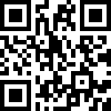 https://isna.ir/xdS7vz