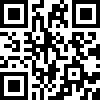 https://isna.ir/xd3Dhj