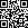 https://isna.ir/x3nL8N