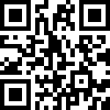https://isna.ir/xdSvmV