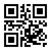 isna.ir/xdQB2y
