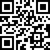 https://isna.ir/x7vHJ