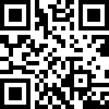 https://isna.ir/xdGWTt