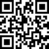 https://isna.ir/xdPZXM