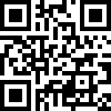 https://isna.ir/xdVL7Q