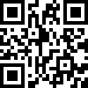 https://isna.ir/xdPYPM