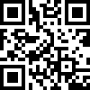 https://isna.ir/xdQ43B