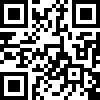 https://isna.ir/xdPzJQ