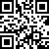 https://isna.ir/xdW7zF