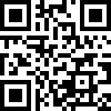 https://isna.ir/xdFXYm