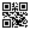 isna.ir/xdVpfc
