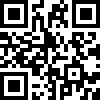 https://isna.ir/xdGf2V