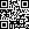 https://isna.ir/xdSMvX